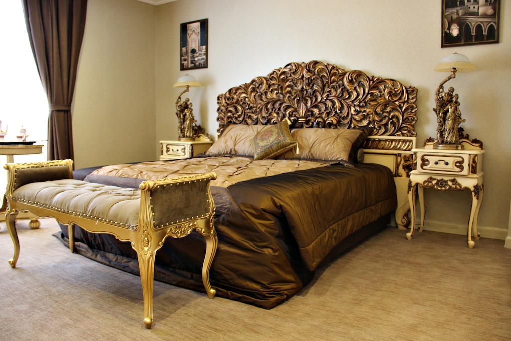 Kasri Sercehan Hotel Mardin Cameră foto